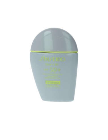 Sun Care Sports BB dark 30 ml