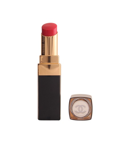 ROUGE COCO flash 91 boheme