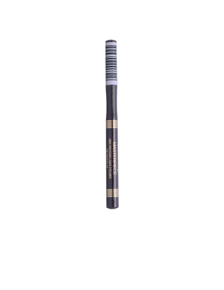 MASTERPIECE high precision liquid eyeliner 010 chocolate