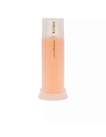 ROMA eau de toilette vaporizador 100 ml