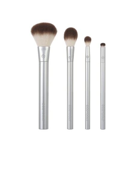 PRECOPUS METALS CHEEK LOTE 4 pz