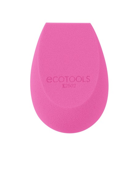 BIOBLENDER infused with rose water 1 u