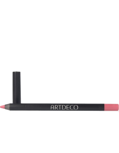 SOFT LIP LINER waterproof 186 cute peonies