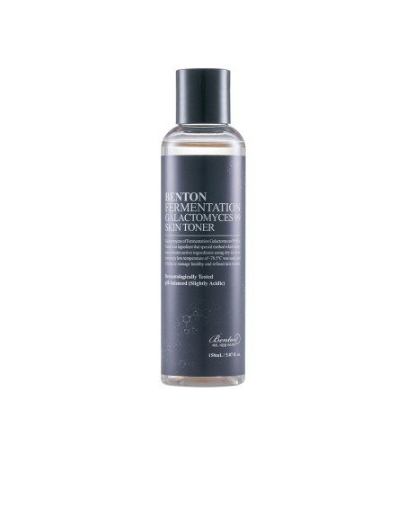 FERMENTATION galactoyces 99 skin toner 150 ml