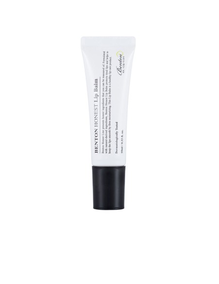 HONEST lip balm 10 ml