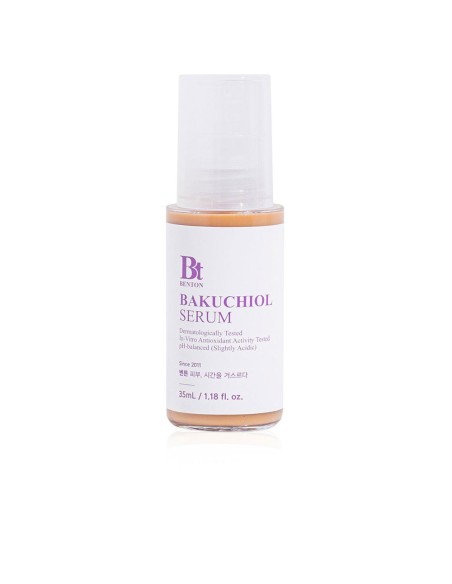 BAKUCHIOL serum 35 ml