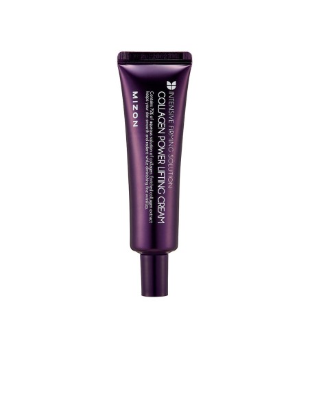 TUBE COLLAGEN POWER lifting cream 35 ml