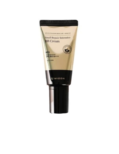 SNAIL REPAIR intensive BB cream SPF30 23 20 ml
