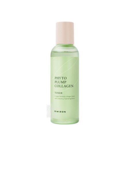 PHYTO PLUMP COLLAGEN toner 150 ml