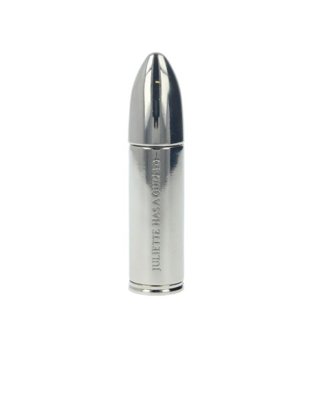 U PURSE BULLET spray 4 ml