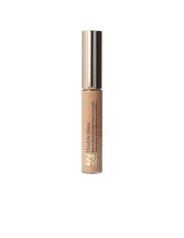 DOUBLE WEAR concealer 4N medium deep neutral