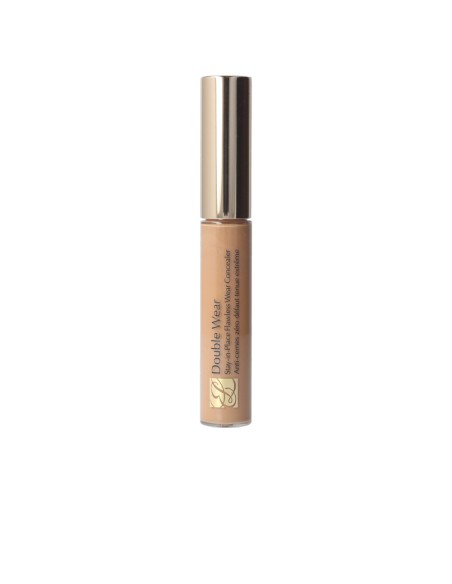 DOUBLE WEAR concealer 4N medium deep neutral