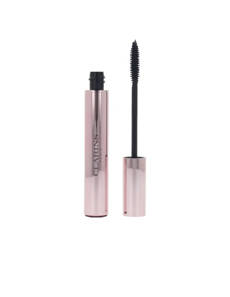 WONDER PERFECT 4D mascara 01 black 8 gr