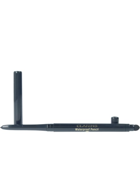 Delineador de ojos WATERPROOF 01 negro