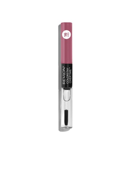 COLORSTAY OVERTIME lipcolor 220 mulberry 2 ml