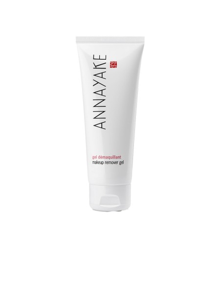 MAKEUP REMOVER gel 75 ml