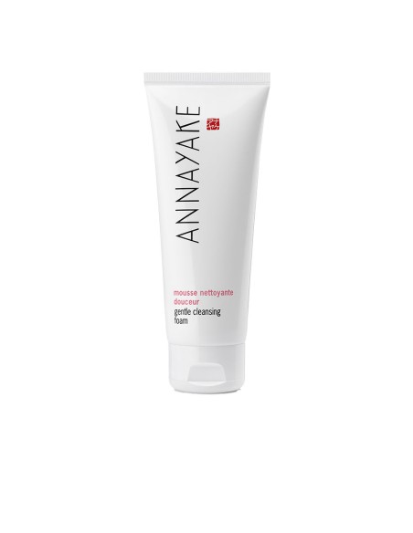 ACTIVE CLEASING FOAM fresh softener 75 ml