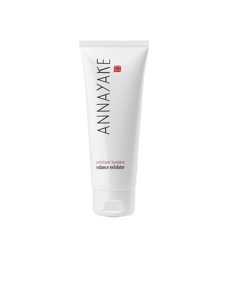 RADIANCE exfoliator 75 ml
