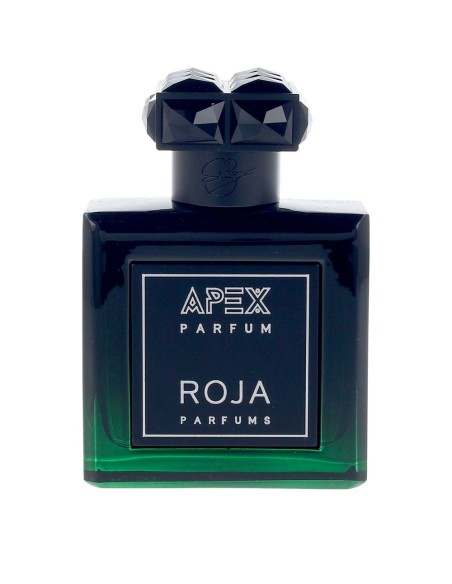 APEX edp vapo 50 ml