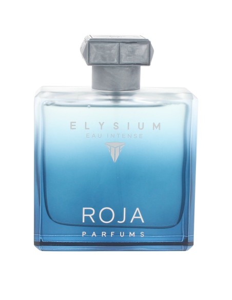 ELYSIUM EAU INTENSE edt vapo 100 ml