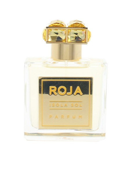ISOLA SOL PARFUM edp vapo 50 ml