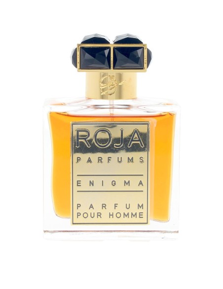 ENIGMA POUR HOME PARFUM edp vapo 50 ml