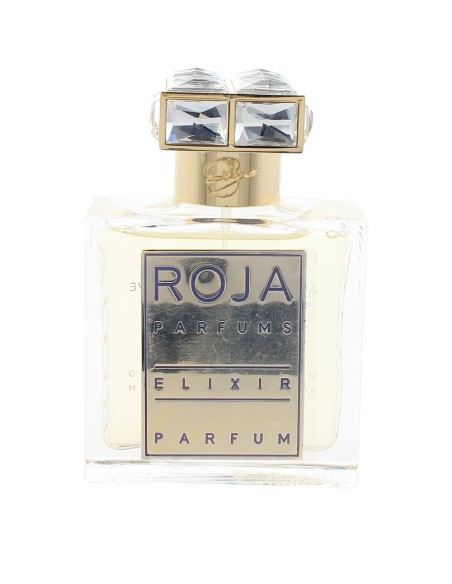 ELIXIR POUR FEMME PARFUM edp vapo 50 ml