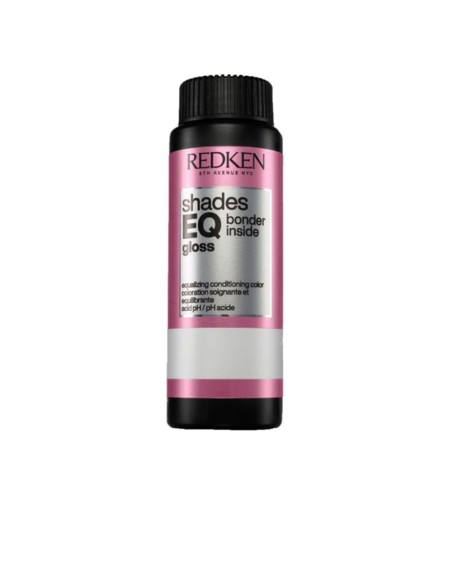SHADES EQ bonder inside 04ABN 60 ml x 3 u