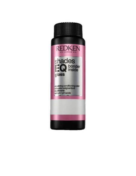 SHADES EQ bonder inside 08T 60 ml x 3 u