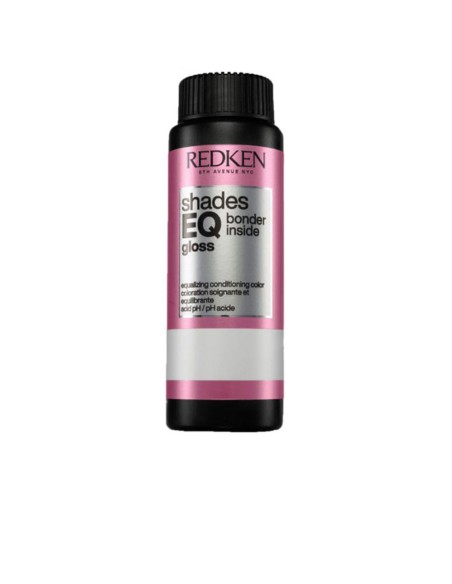 SHADES EQ bonder inside 08GI 60 ml x 3 u