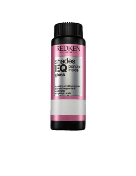 SHADES EQ bonder inside 08V 60 ml x 3 u