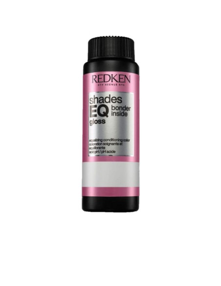 SHADES EQ bonder inside 06GB 60 ml x 3 u