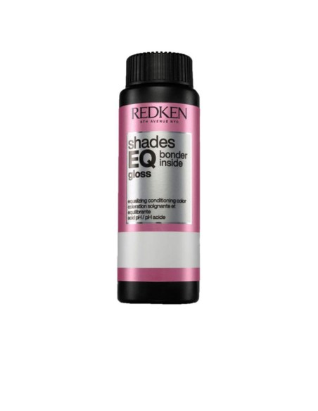 SHADES EQ bonder inside 07GB 60 ml x 3 u