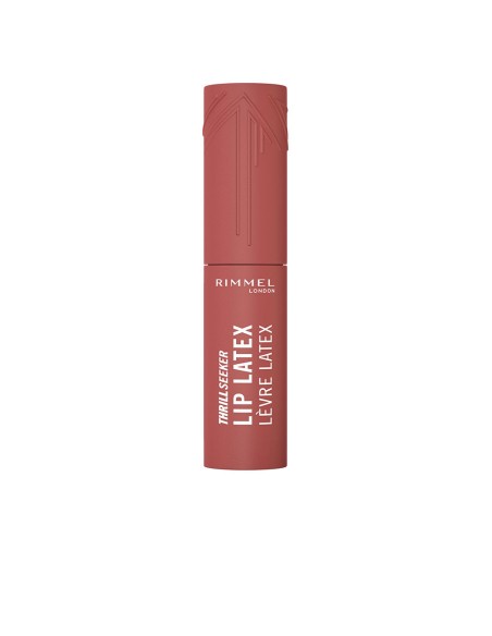 THRILL SEEKER LIP LATEX brillo de labios 150 Magnetic 6 ml