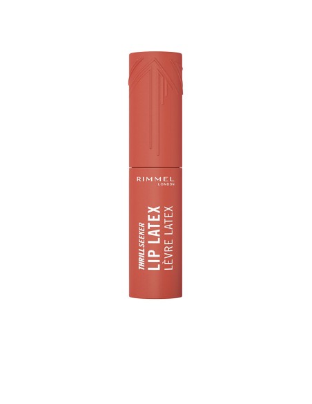 THRILL SEEKER LIP LATEX brillo de labios 200 So Peachy 6 ml