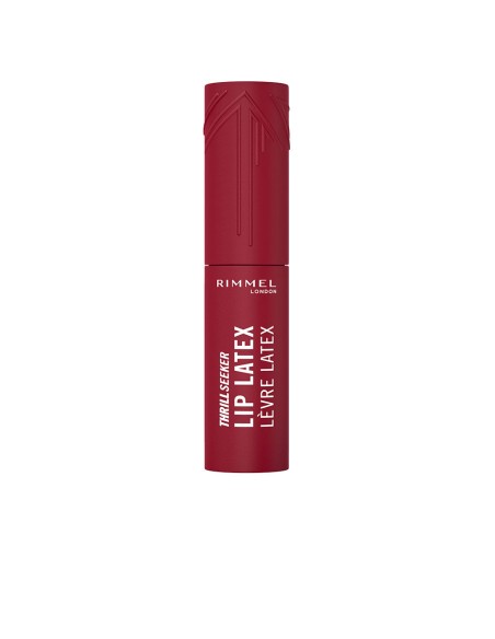 THRILL SEEKER LIP LATEX brillo de labios 450 Majesty 6 ml