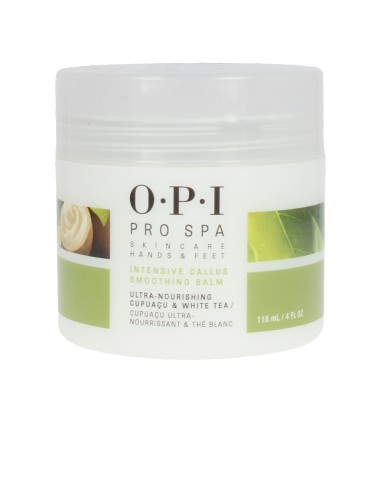 PROSPA callus treatment balm 118 ml