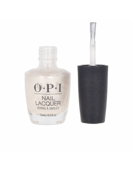 NAIL LACQUER Esmalte de unas duracion hasta 7 dias Happy anniversary 15 ml