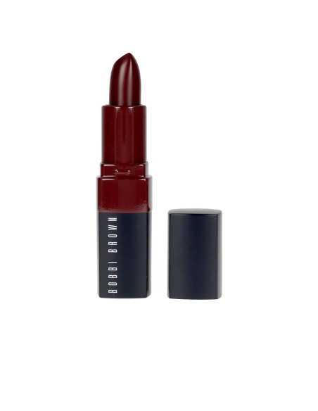 CRUSHED lip color blackberry