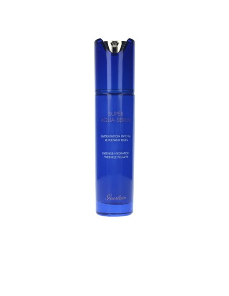 SUPER AQUA serum hidratante intenso 50 ml