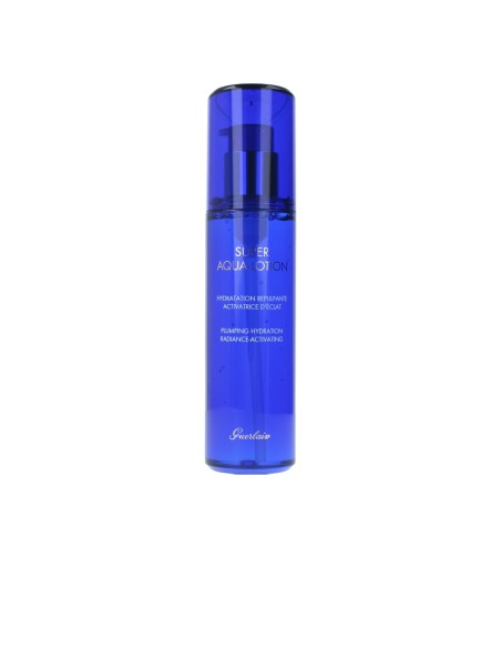 SUPER AQUA loción 150 ml