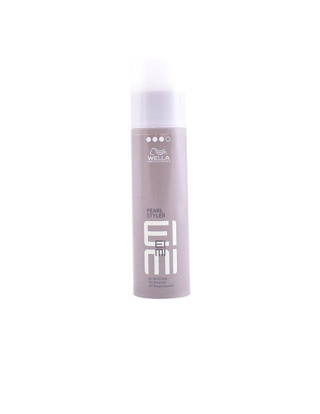 EIMI pearl styler 100 ml