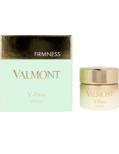 V-FIRM cream 50 ml