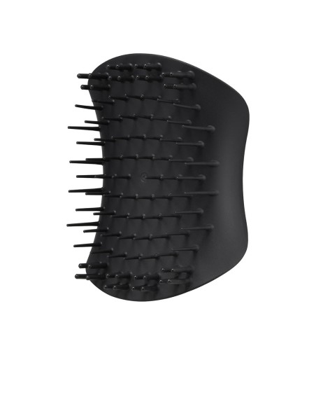 SCALP BRUSHES Black 1 u