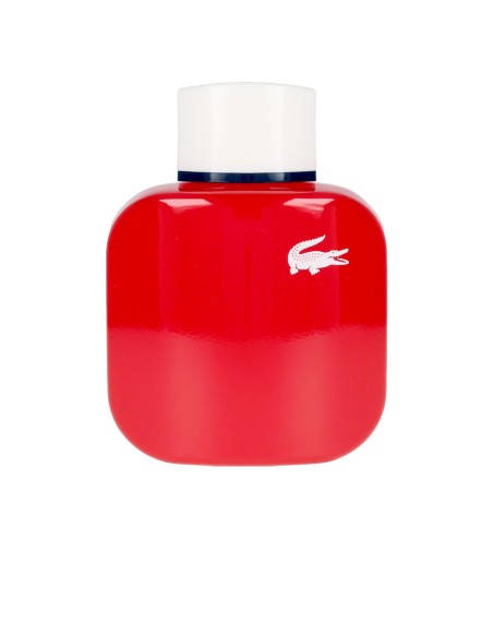 L12.12. FRENCH PANACHE POUR ELLE eau de toilette vaporizador 90 ml