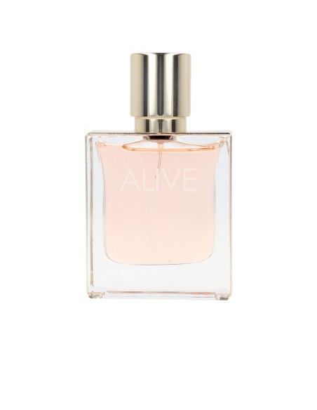 ALIVE eau de parfum vaporizador 30 ml