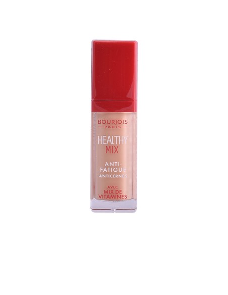 HEALTHY MIX concealer 54 golden beige