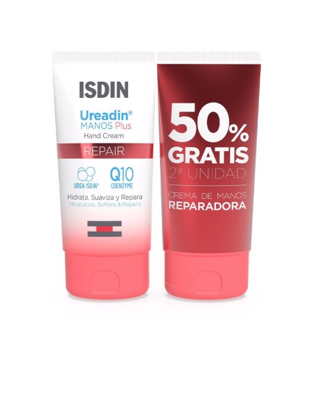 UREADIN MANOS PLUS LOTE 2 pz