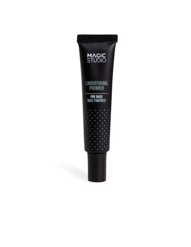 SMOOTHING PRIMER pre-base fixatrice 1 u