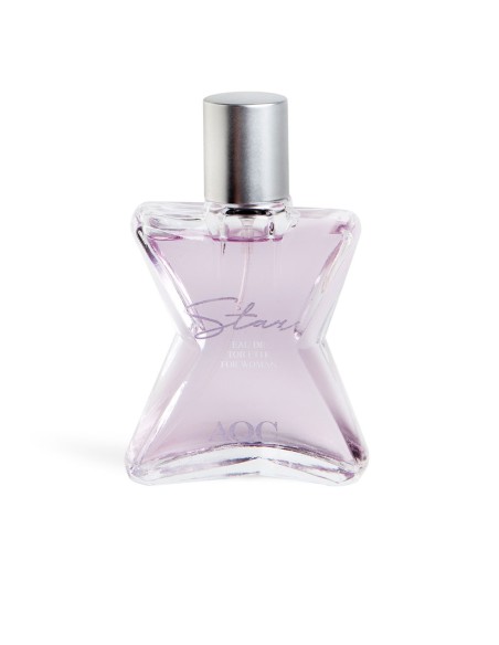 STAR for women eau de toilette vaporizador 30 ml